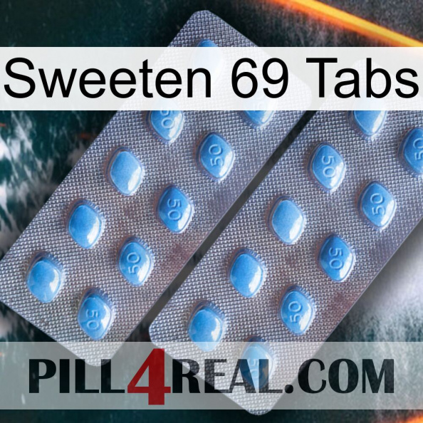 Sweeten 69 Tabs viagra4.jpg